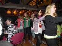 Garderabatz 2011  (336) : Garderabatz 2011